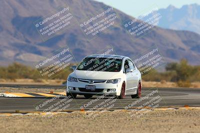 media/Mar-16-2025-Speed Ventures CVR (Sun) [[04681430d3]]/3-Green Group/Session 1 (Turn 14)/